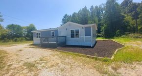 Close and save with beycome