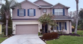 Close and save with beycome