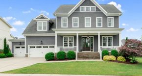 Close and save with beycome