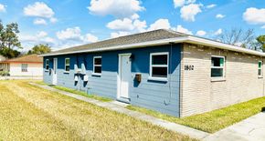 Close and save with beycome