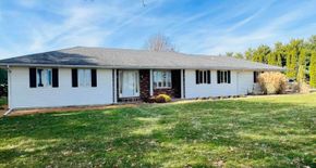 Close and save with beycome