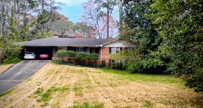 Close and save with beycome