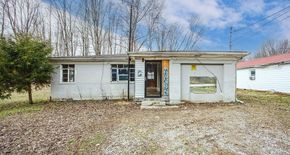 Close and save with beycome