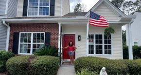 Close and save with beycome