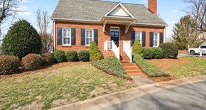 Close and save with beycome