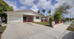 Close and save with beycome