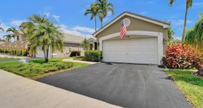 Close and save with beycome