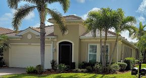 Close and save with beycome