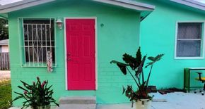 Close and save with beycome