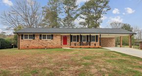 Close and save with beycome