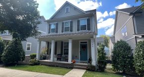 Close and save with beycome