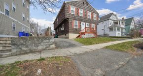 Close and save with beycome