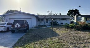 Close and save with beycome