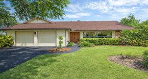 Close and save with beycome