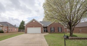 Close and save with beycome