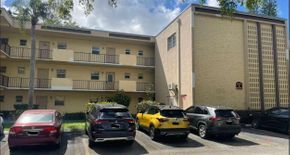 Close and save with beycome