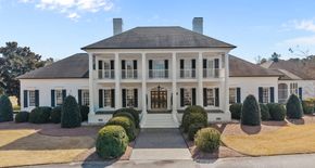 Close and save with beycome