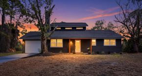 Close and save with beycome