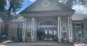 Close and save with beycome