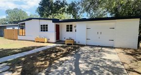 Close and save with beycome