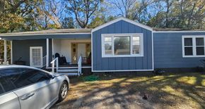 Close and save with beycome