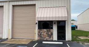 Close and save with beycome