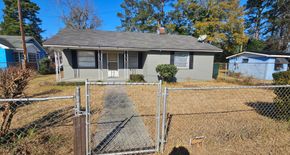 Close and save with beycome