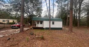 Close and save with beycome