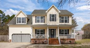 Close and save with beycome