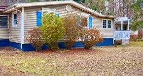 Close and save with beycome