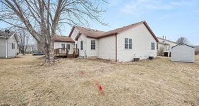 Close and save with beycome