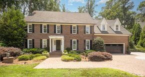 Close and save with beycome