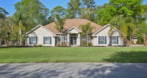 Close and save with beycome