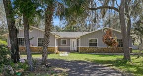 Close and save with beycome