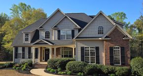 Close and save with beycome