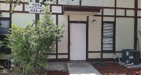 Close and save with beycome