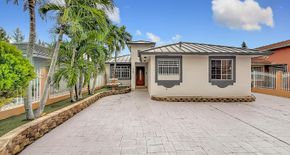 Close and save with beycome