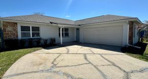 Close and save with beycome