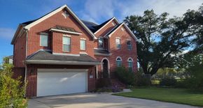 Close and save with beycome