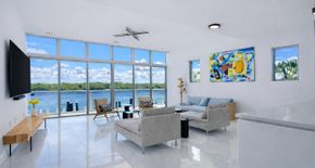 Close and save with beycome