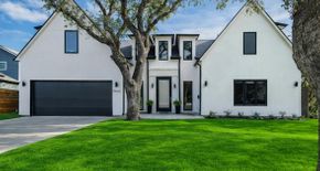 Close and save with beycome