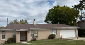 Close and save with beycome