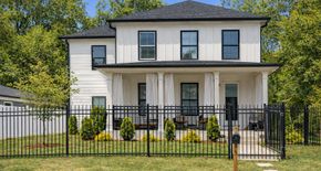 Close and save with beycome