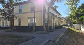 Close and save with beycome