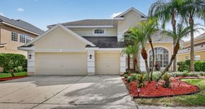 Close and save with beycome