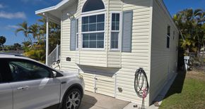 Close and save with beycome