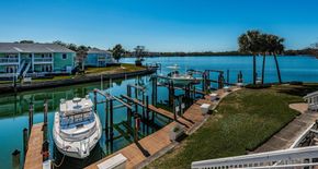 Close and save with beycome