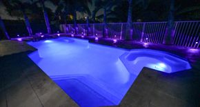 Close and save with beycome