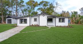 Close and save with beycome