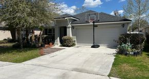 Close and save with beycome